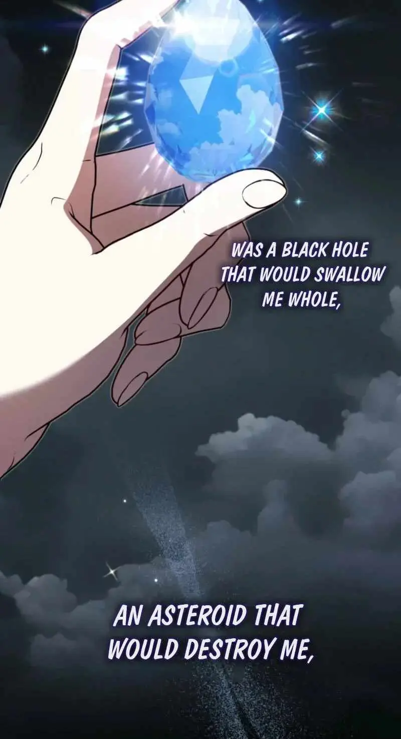I Became the Cursed Idol Leader chapter 55 page 28