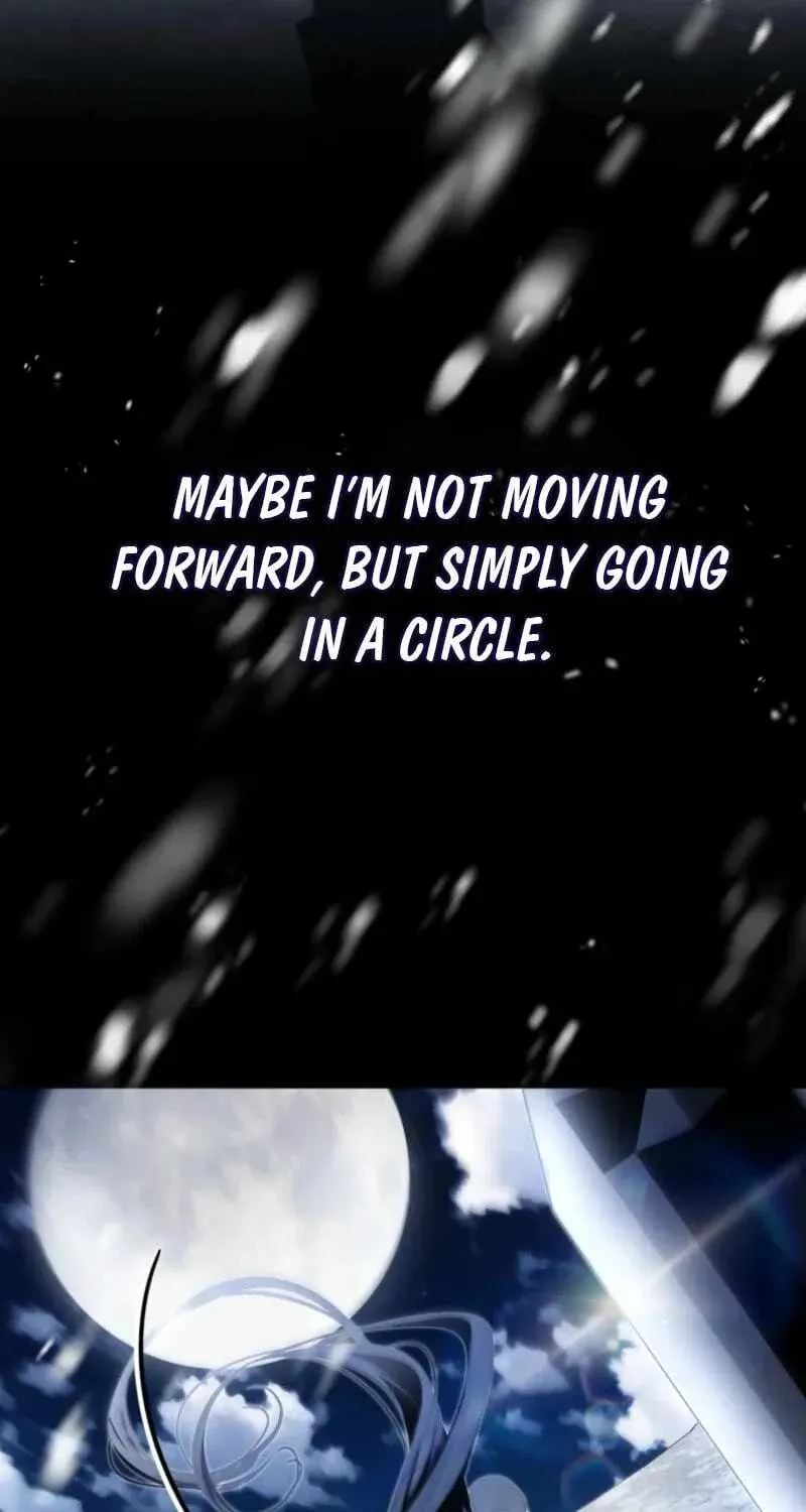 I Became the Cursed Idol Leader chapter 55 page 15