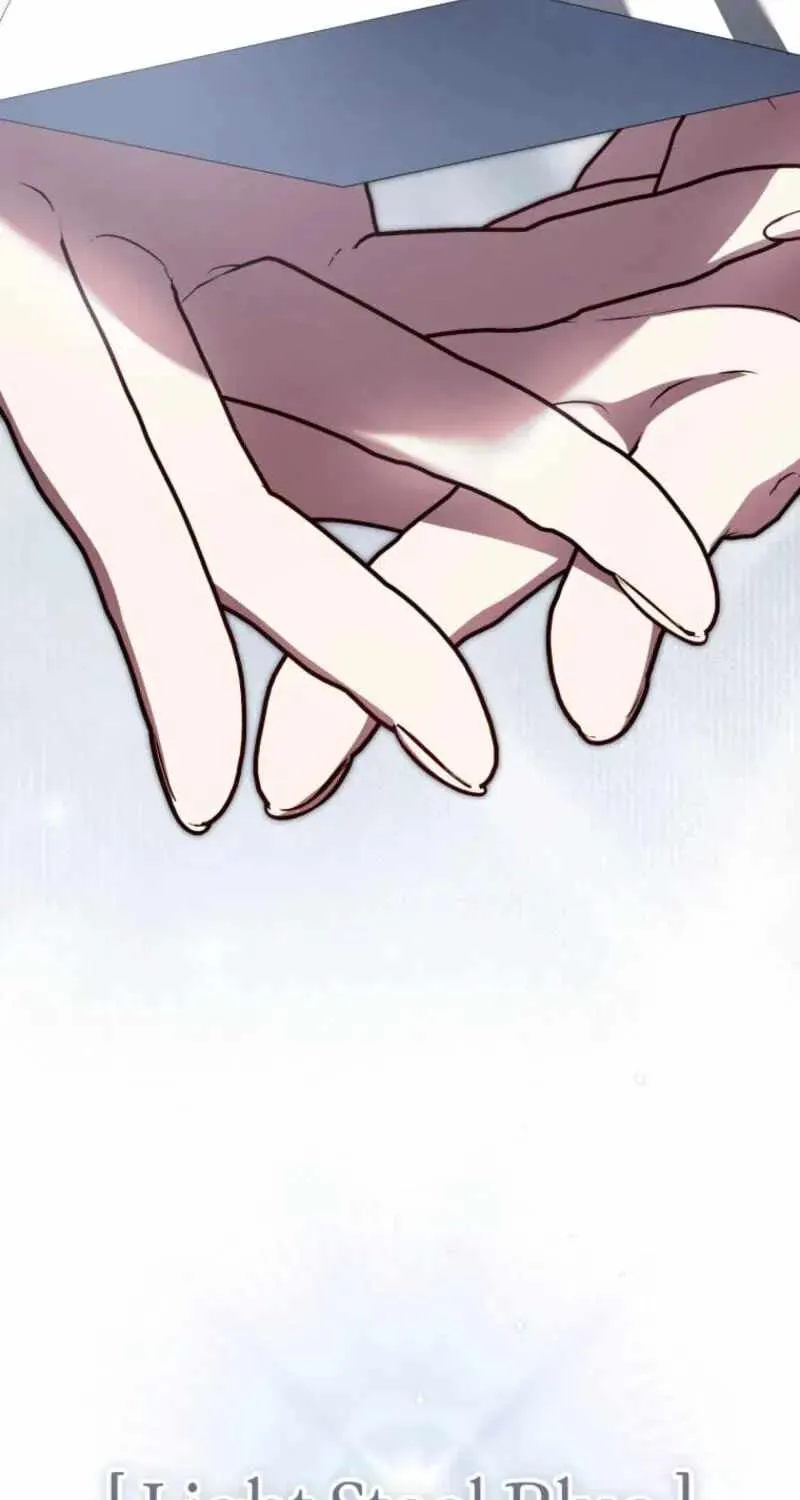 I Became the Cursed Idol Leader chapter 55 page 55