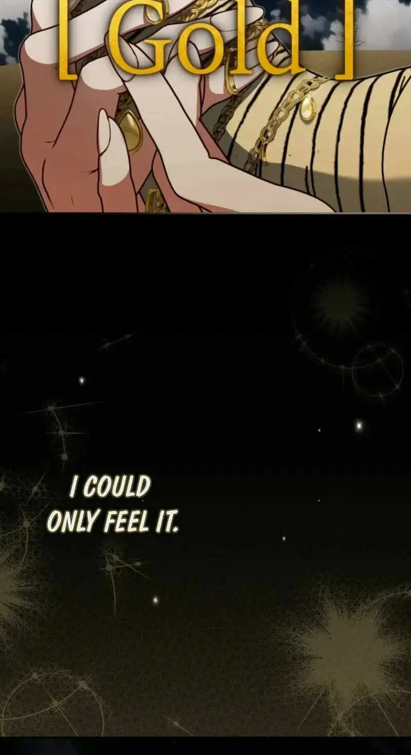 I Became the Cursed Idol Leader chapter 55 page 30