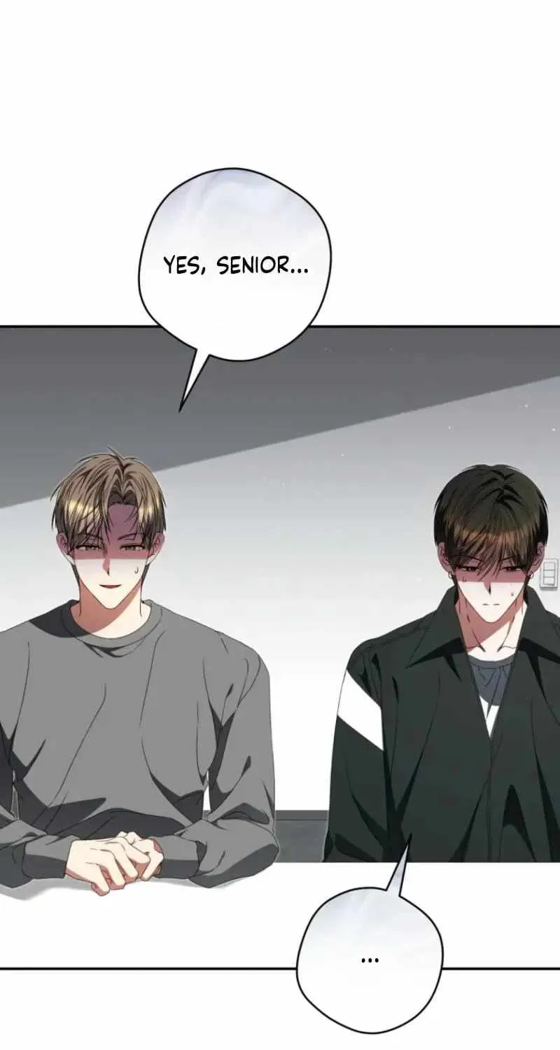 I Became the Cursed Idol Leader chapter 56 page 7