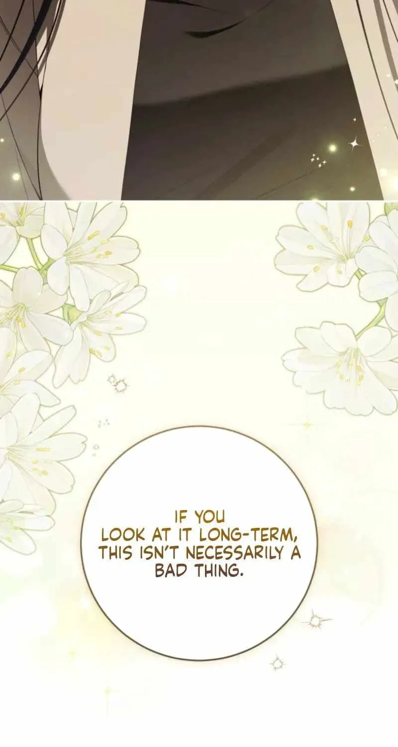 I Became the Cursed Idol Leader chapter 56 page 65