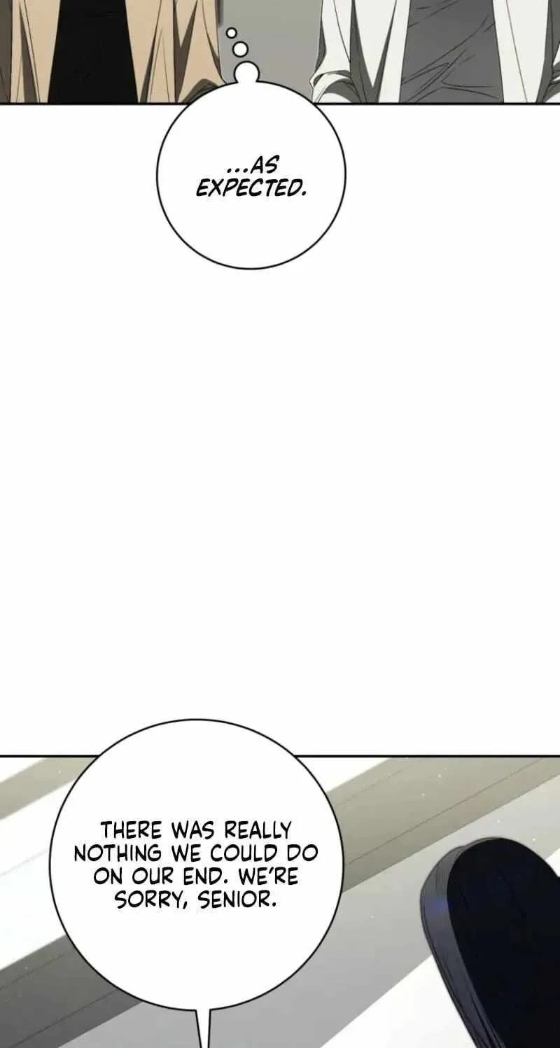 I Became the Cursed Idol Leader chapter 56 page 47
