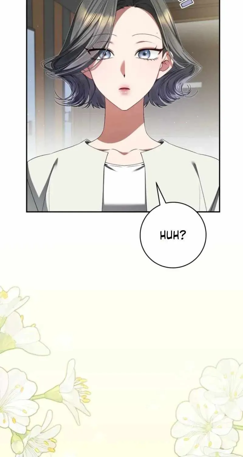 I Became the Cursed Idol Leader chapter 56 page 63