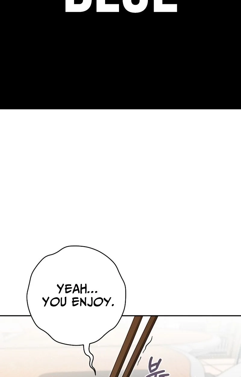 I Became the Cursed Idol Leader chapter 57 page 85