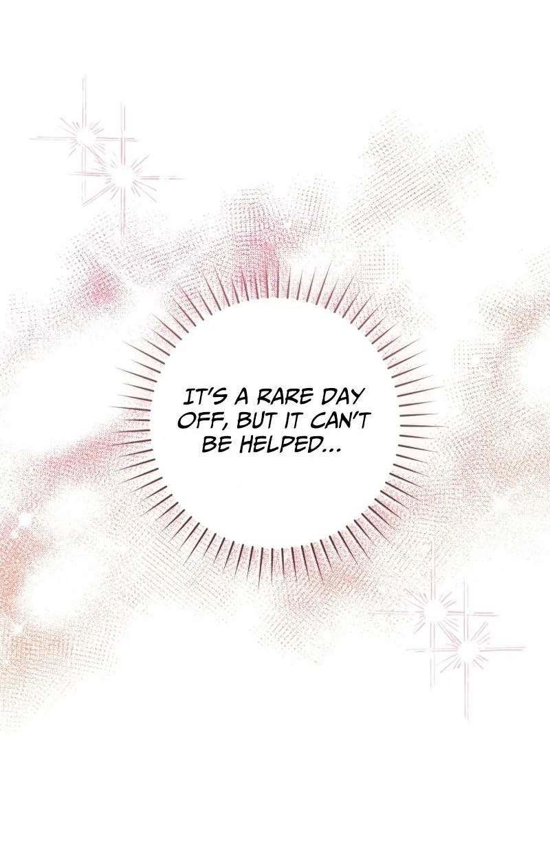 I Became the Cursed Idol Leader chapter 57 page 114