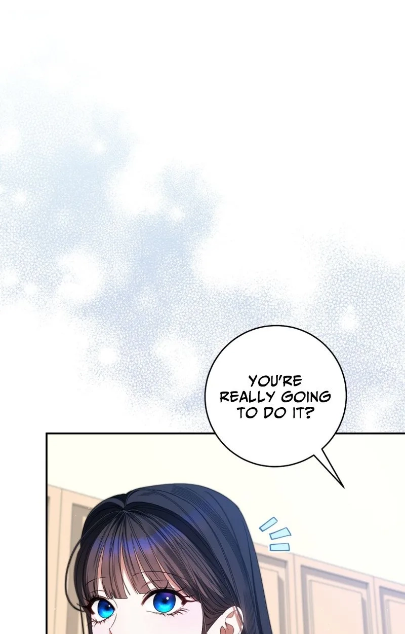 I Became the Cursed Idol Leader chapter 57 page 15