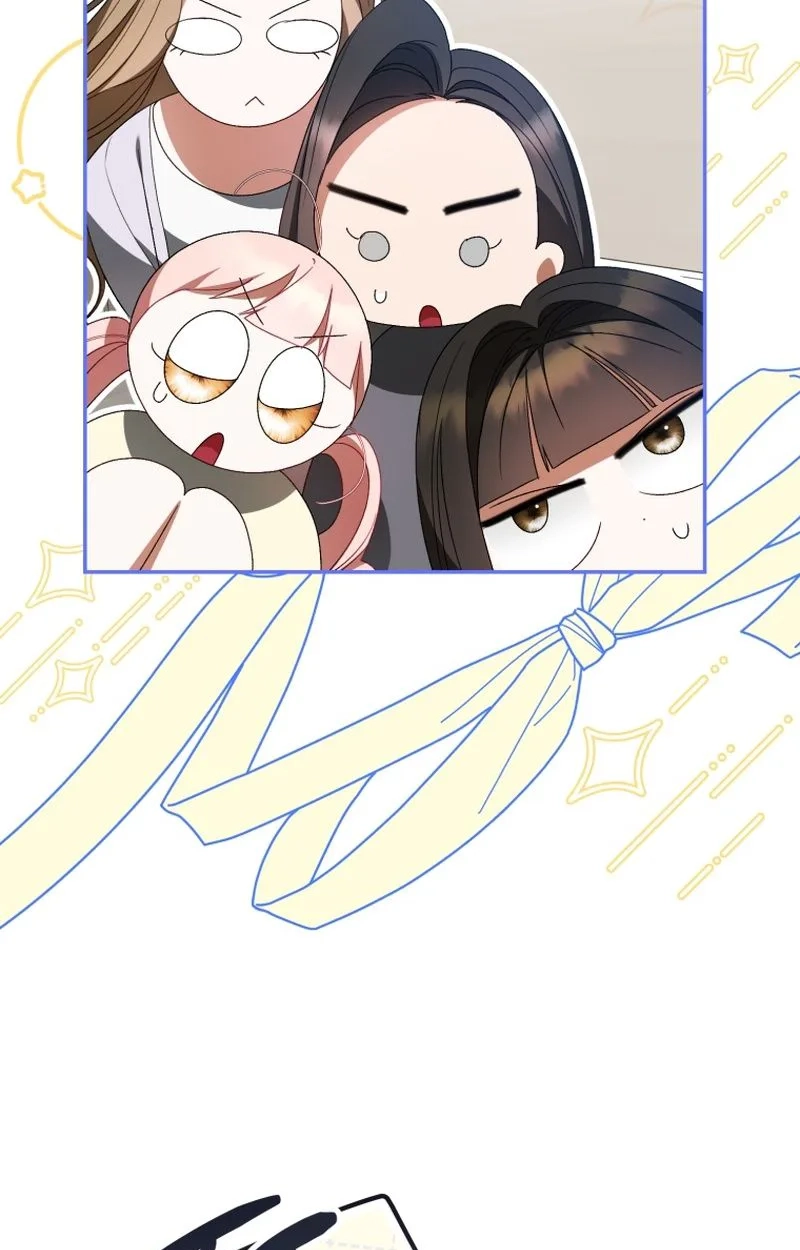 I Became the Cursed Idol Leader chapter 57 page 13