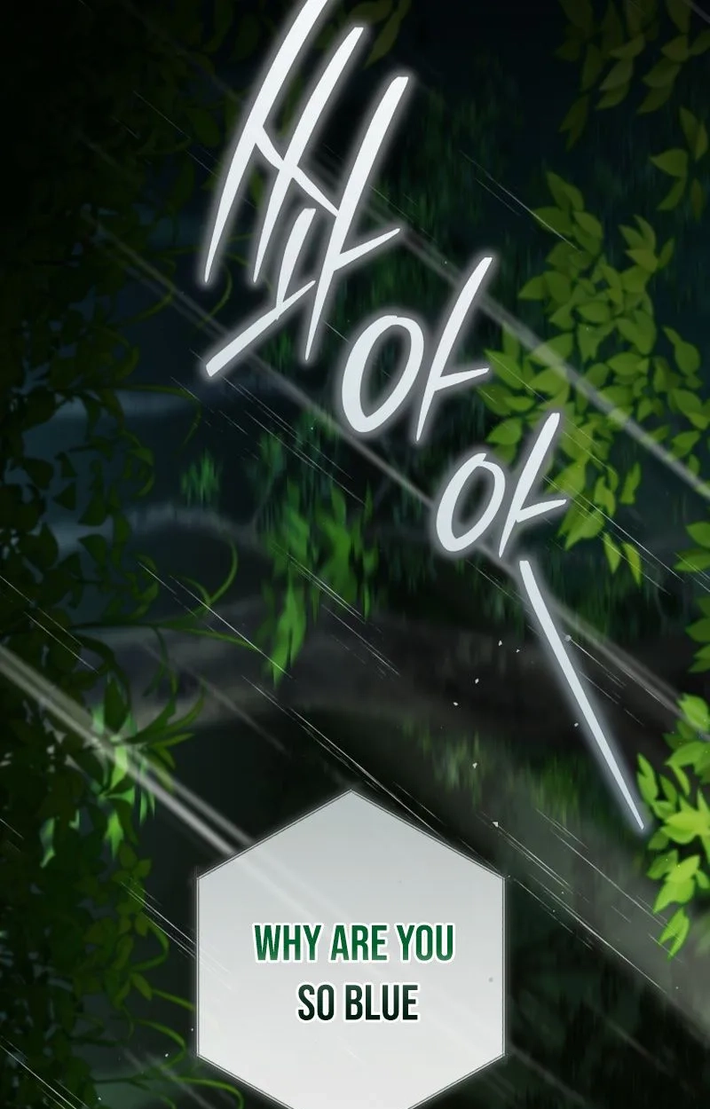 I Became the Cursed Idol Leader chapter 57 page 73
