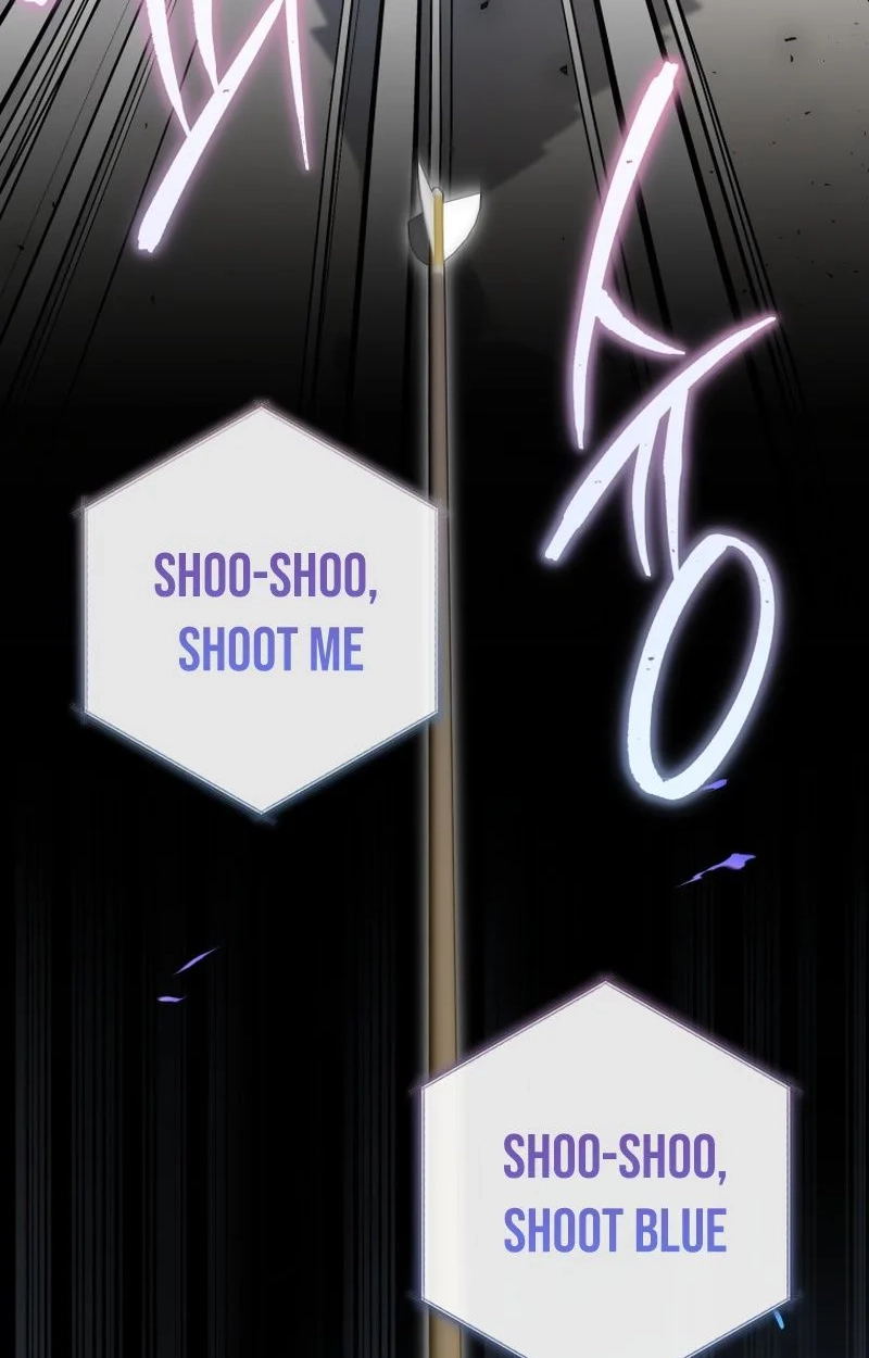 I Became the Cursed Idol Leader chapter 57 page 66