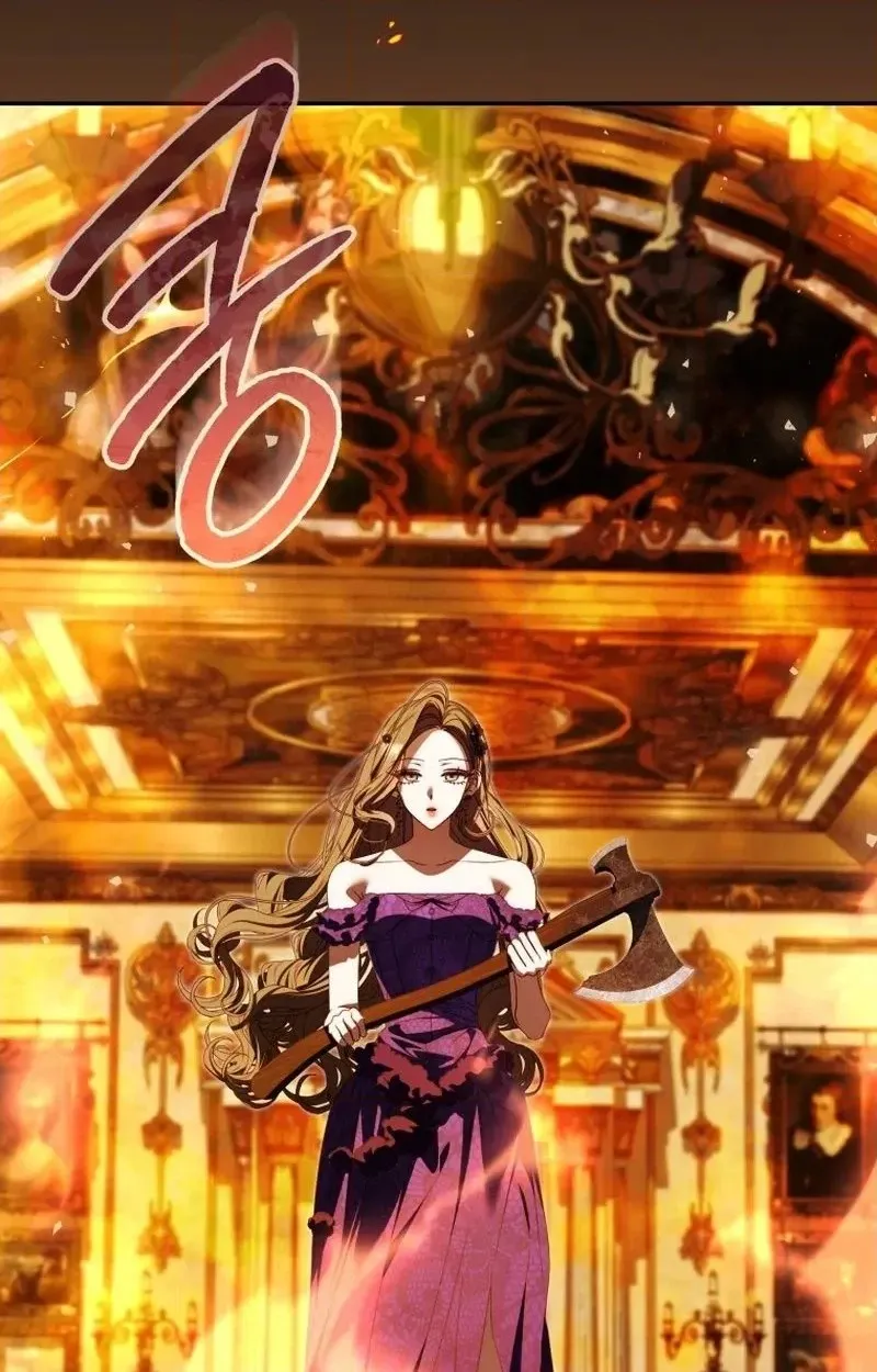 I Became the Cursed Idol Leader chapter 57 page 50