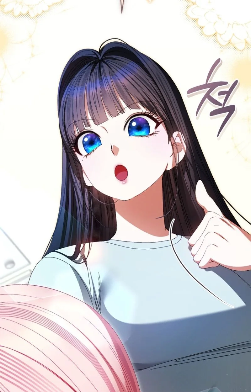 I Became the Cursed Idol Leader chapter 57 page 117