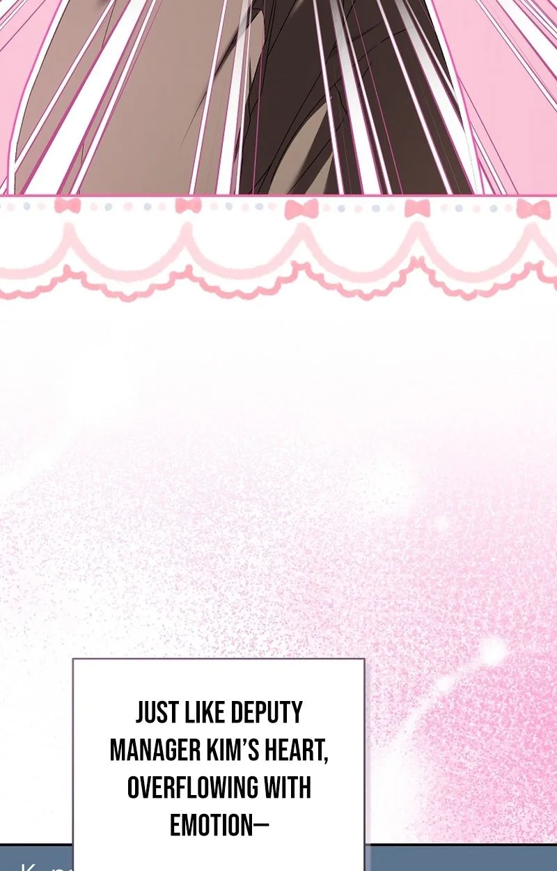 I Became the Cursed Idol Leader chapter 57 page 88