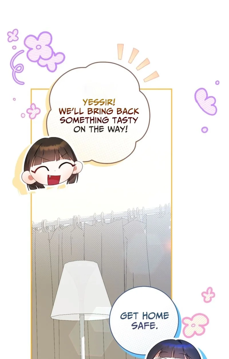 I Became the Cursed Idol Leader chapter 57 page 106