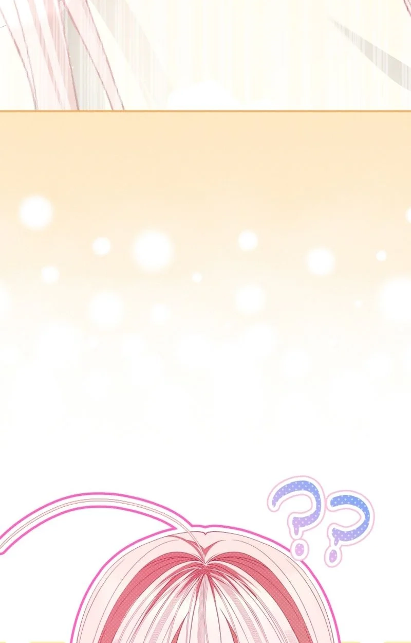 I Became the Cursed Idol Leader chapter 57 page 119