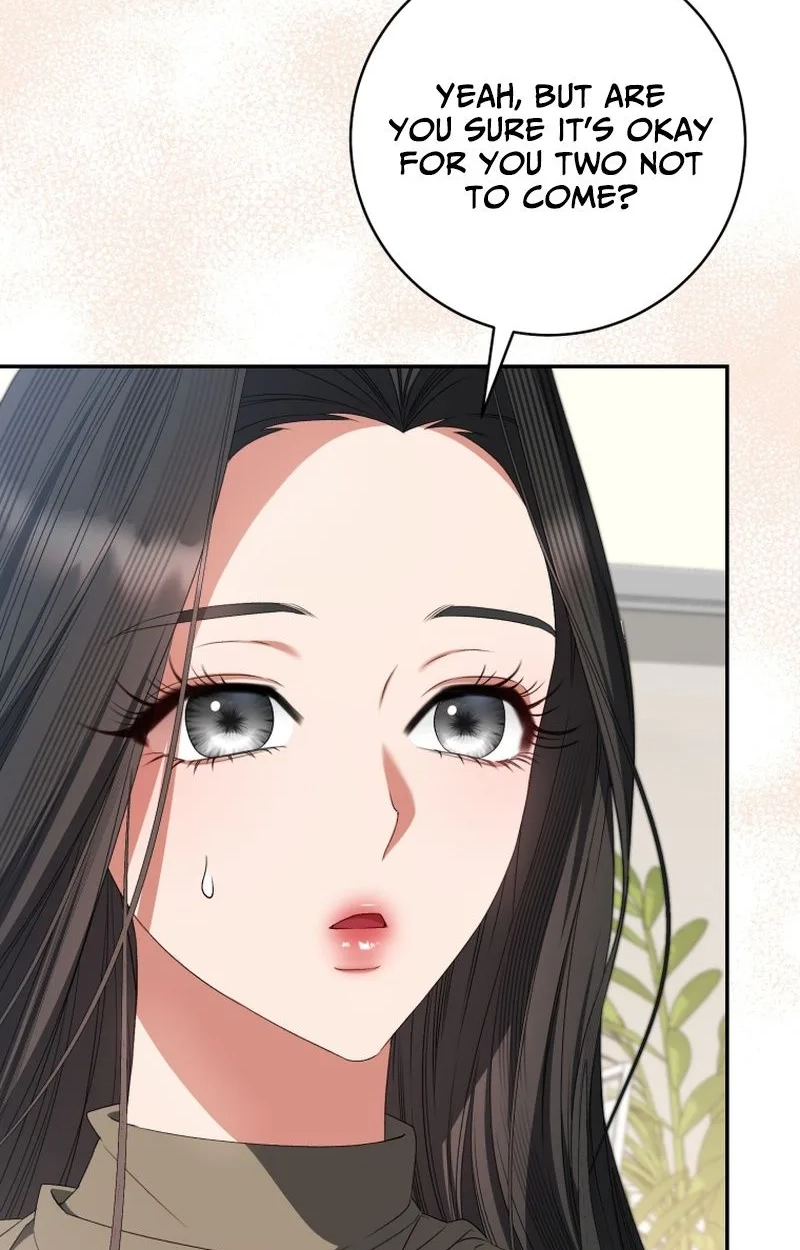 I Became the Cursed Idol Leader chapter 57 page 103