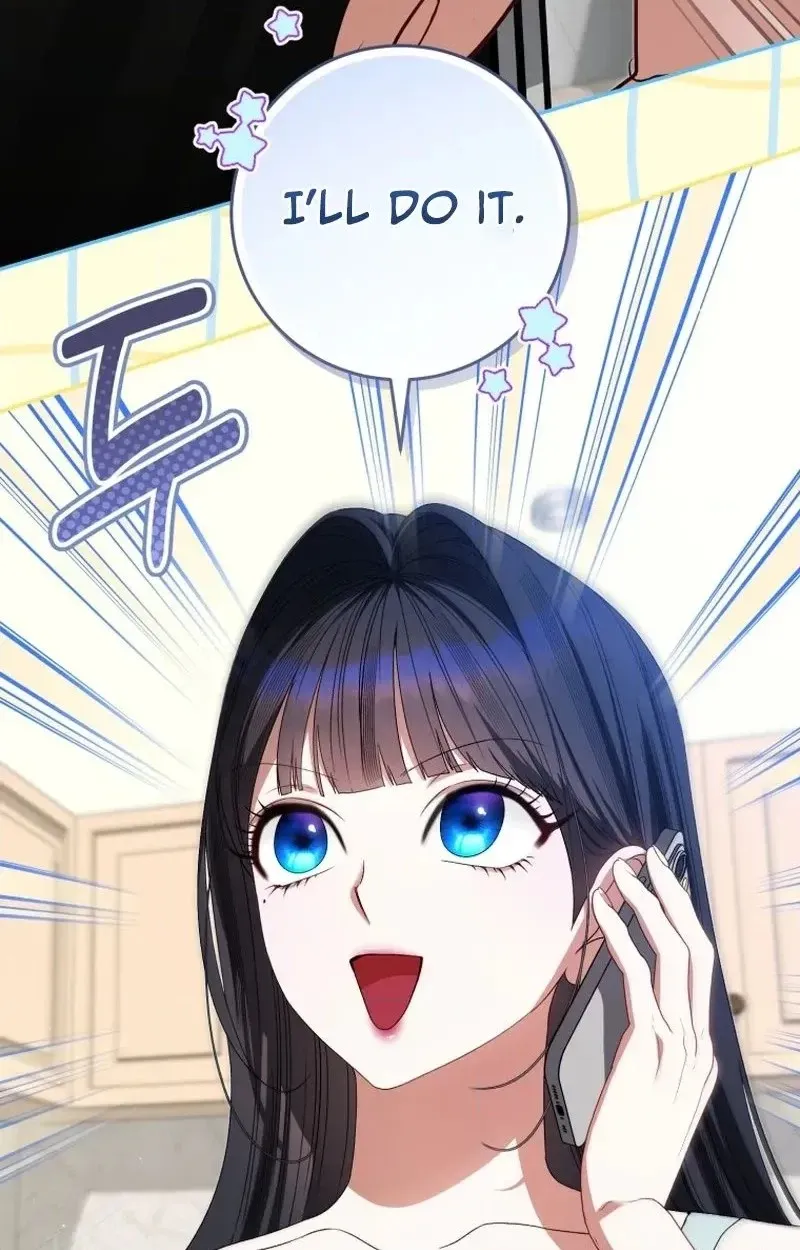 I Became the Cursed Idol Leader chapter 57 page 10