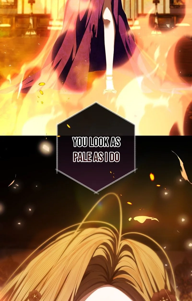 I Became the Cursed Idol Leader chapter 57 page 51