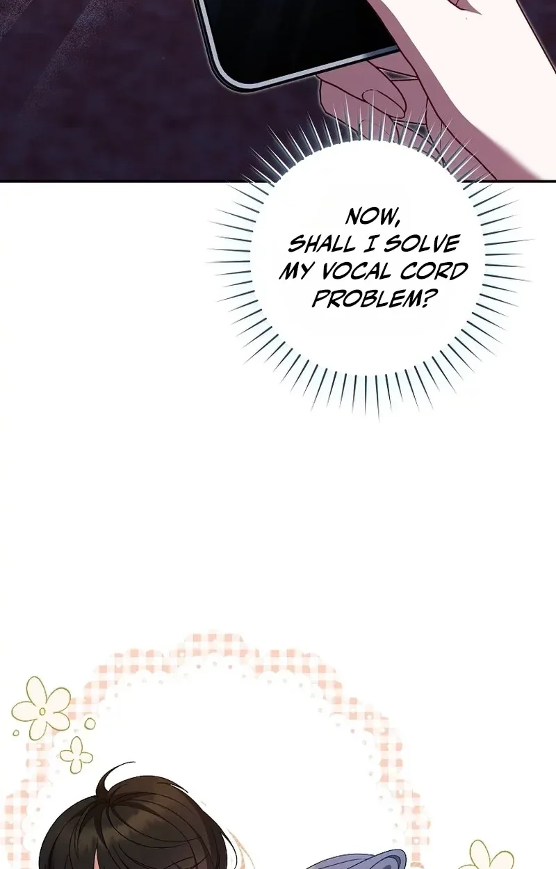 I Became the Cursed Idol Leader chapter 58 page 59