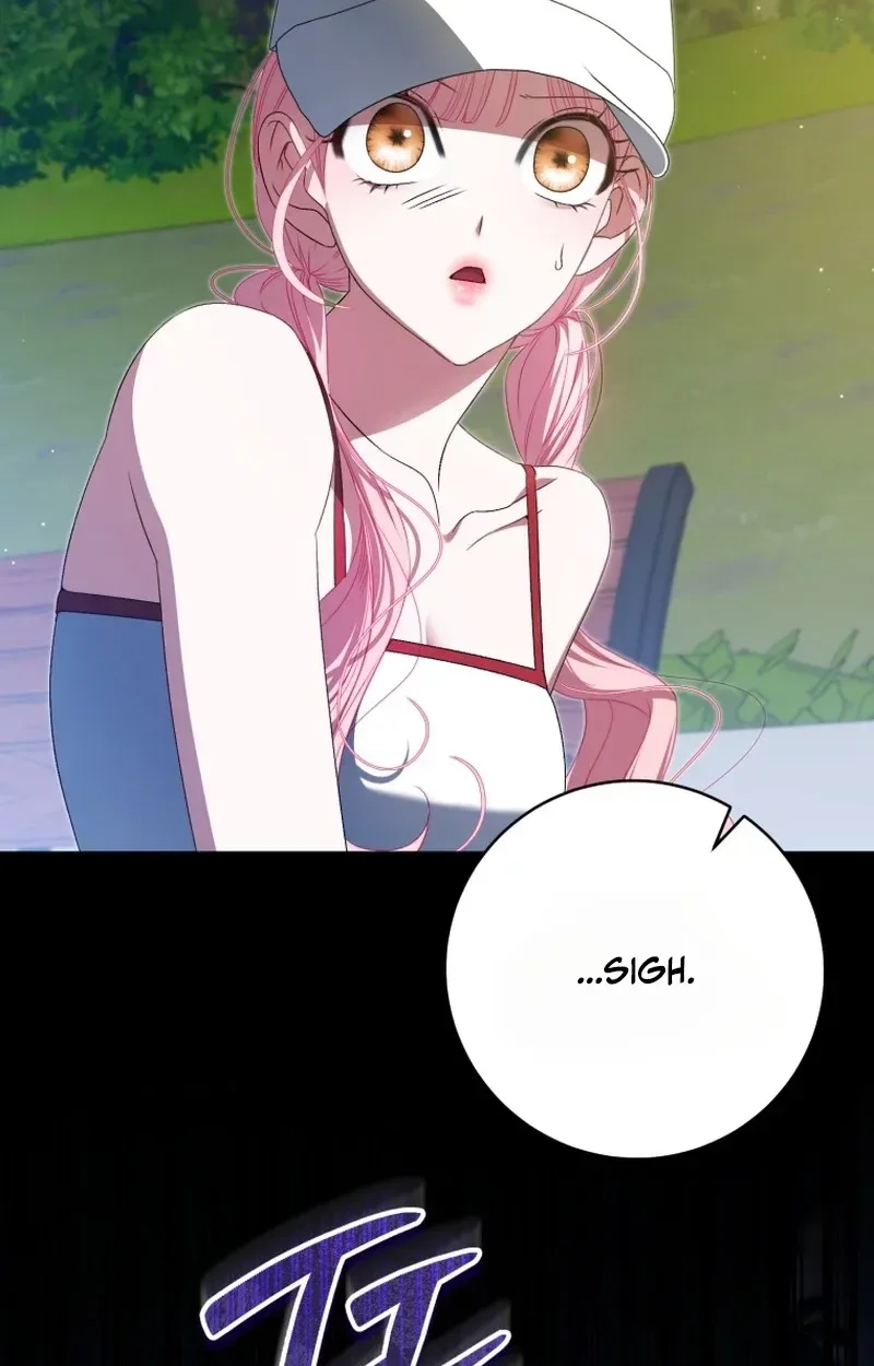 I Became the Cursed Idol Leader chapter 58 page 68