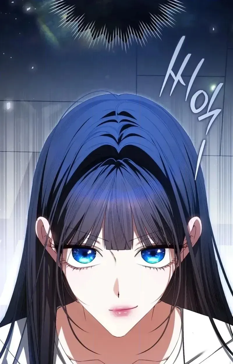 I Became the Cursed Idol Leader chapter 58 page 110