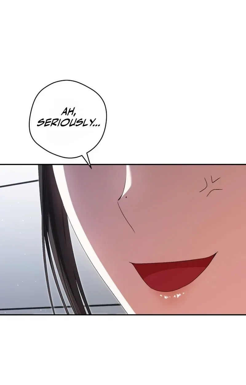 I Became the Cursed Idol Leader chapter 58 page 84