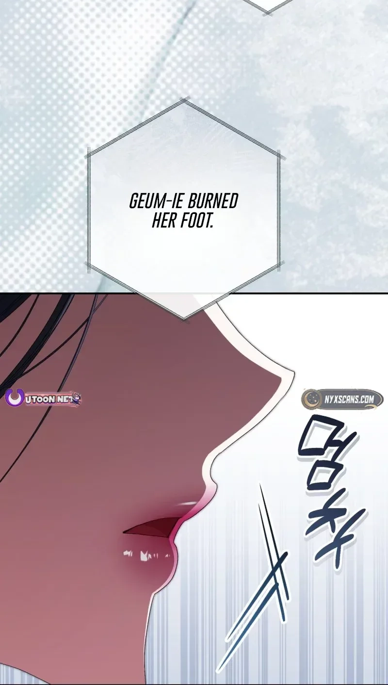I Became the Cursed Idol Leader chapter 58 page 66