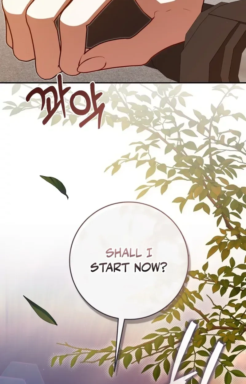 I Became the Cursed Idol Leader chapter 58 page 14