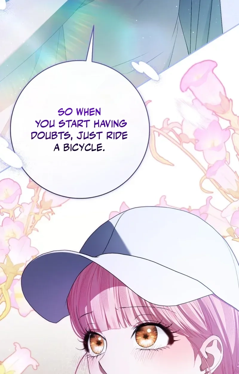 I Became the Cursed Idol Leader chapter 58 page 37