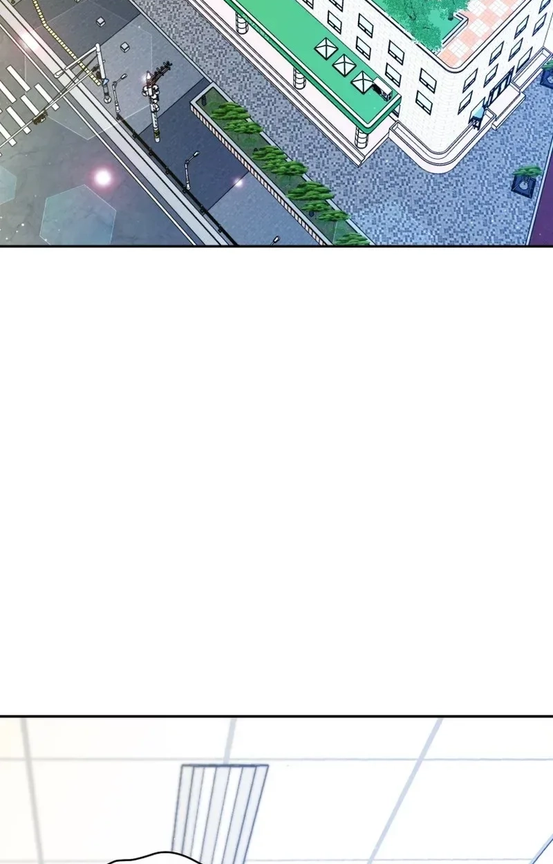 I Became the Cursed Idol Leader chapter 58 page 82
