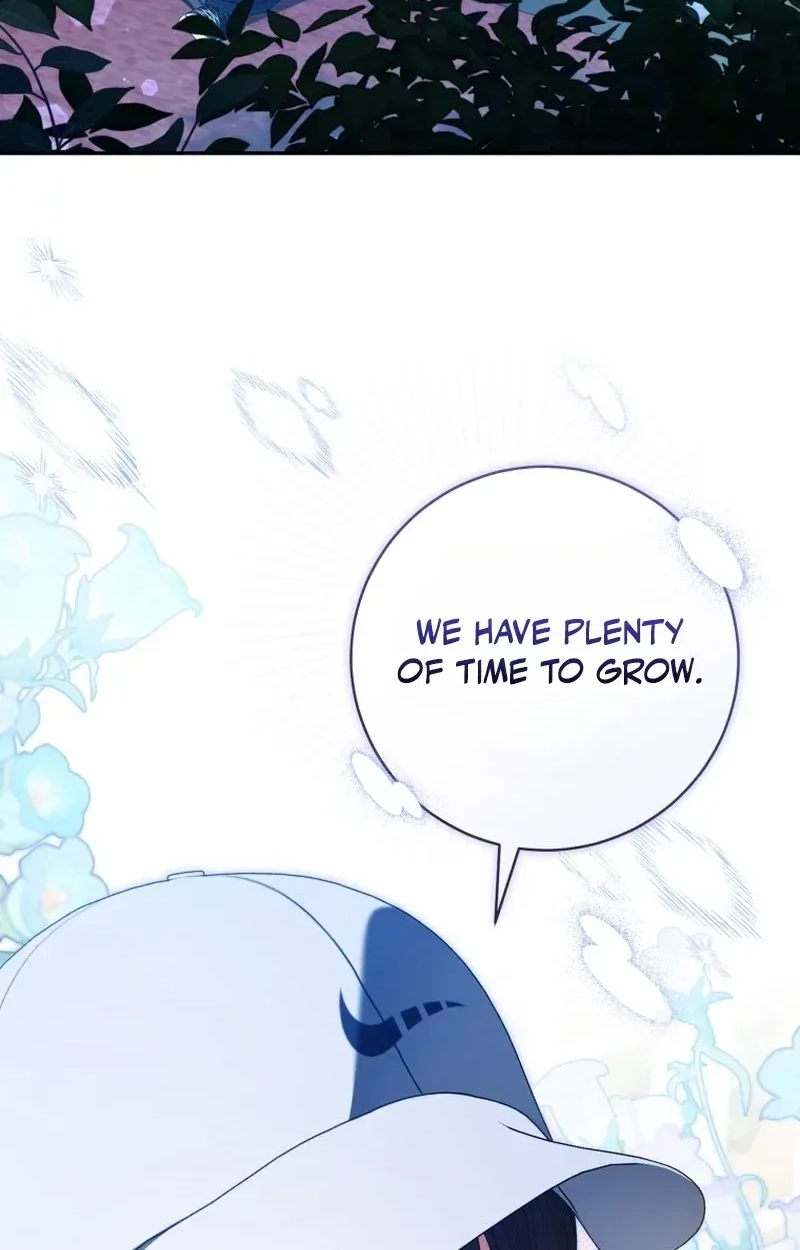 I Became the Cursed Idol Leader chapter 58 page 35