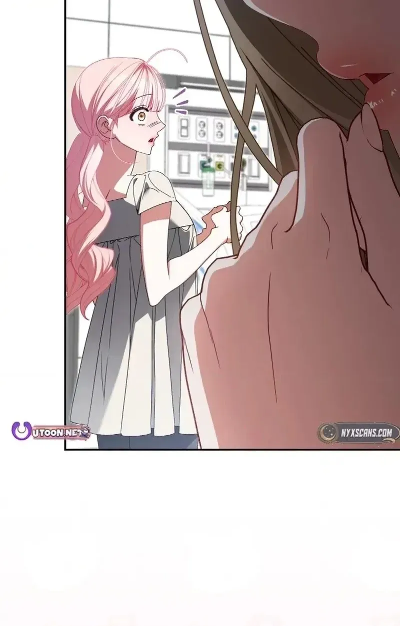 I Became the Cursed Idol Leader chapter 58 page 90