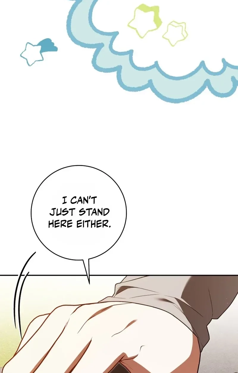 I Became the Cursed Idol Leader chapter 58 page 13