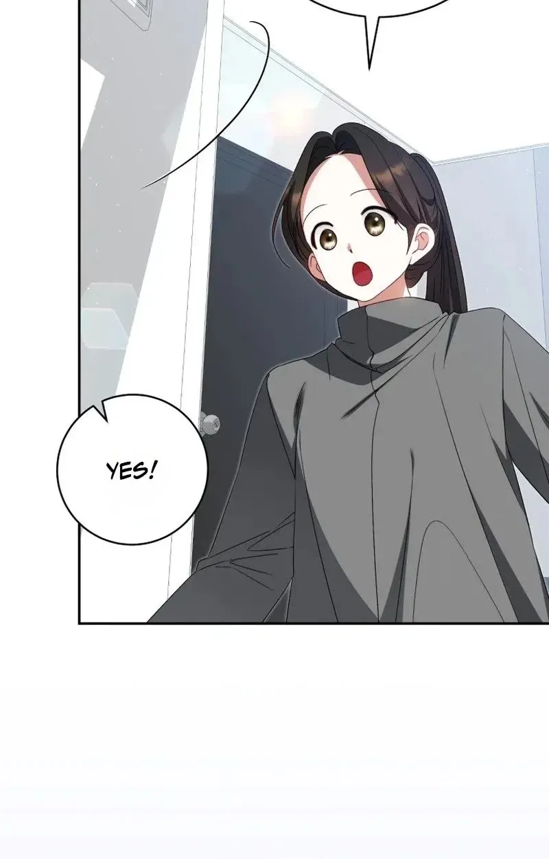 I Became the Cursed Idol Leader chapter 59 page 50
