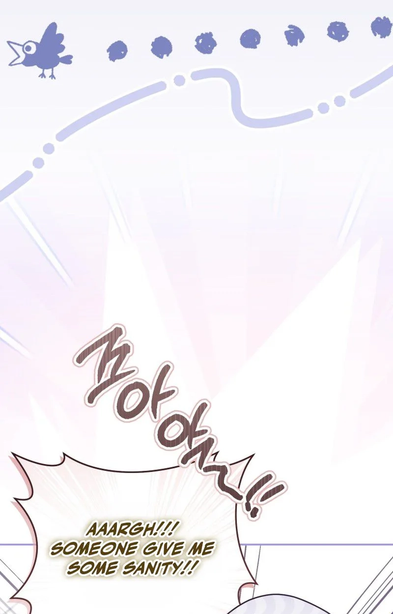I Became the Cursed Idol Leader chapter 59 page 36