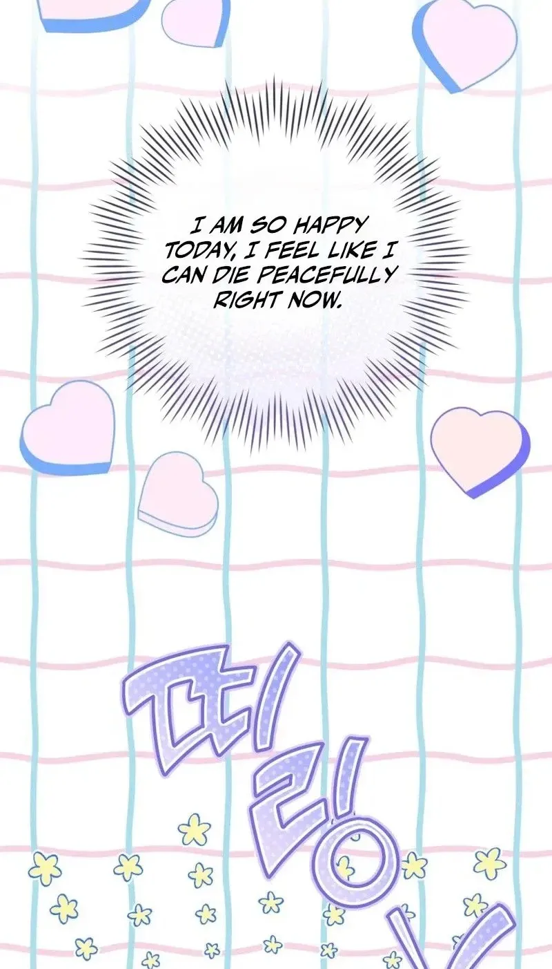 I Became the Cursed Idol Leader chapter 59 page 10