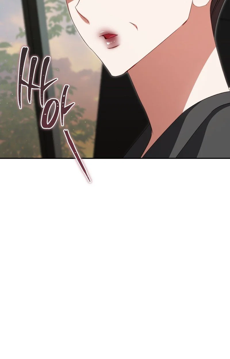 I Became the Cursed Idol Leader chapter 59 page 115
