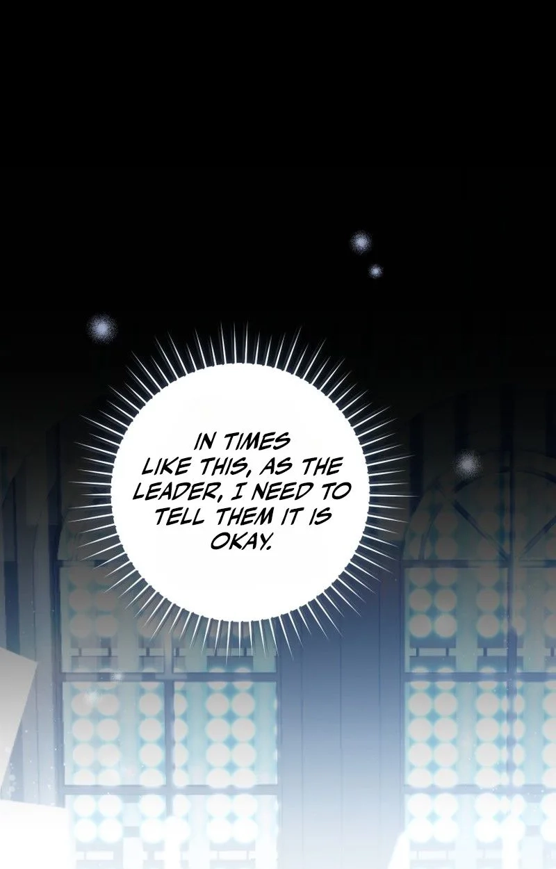 I Became the Cursed Idol Leader chapter 59 page 82