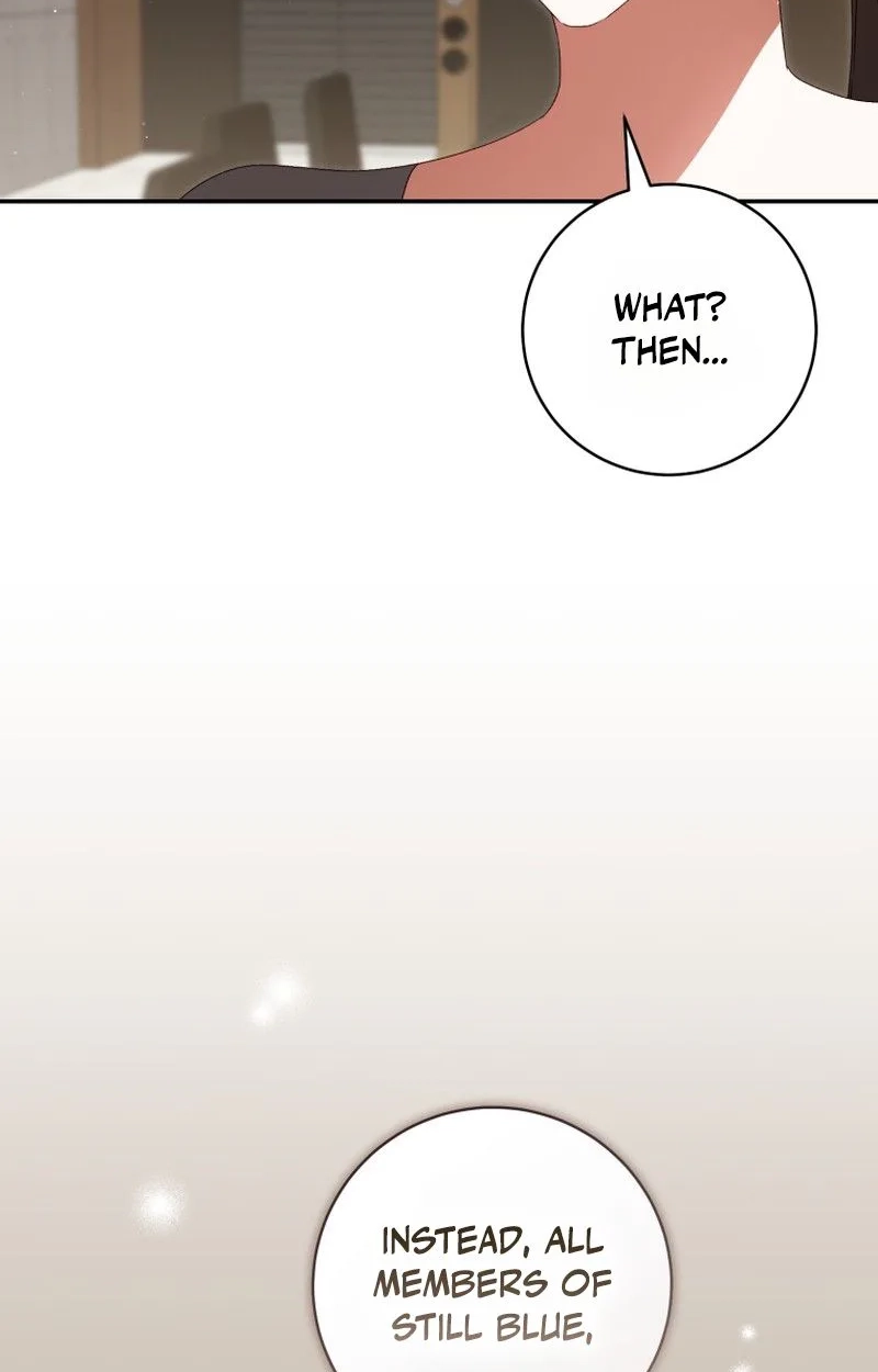 I Became the Cursed Idol Leader chapter 59 page 118