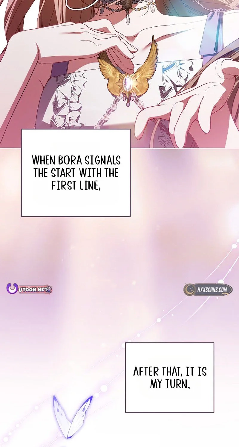 I Became the Cursed Idol Leader chapter 59 page 66