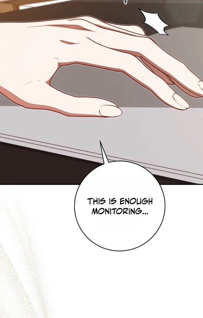 I Became the Cursed Idol Leader chapter 59 page 96