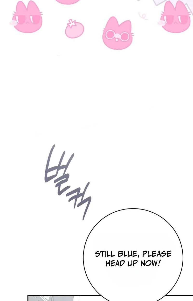 I Became the Cursed Idol Leader chapter 59 page 49