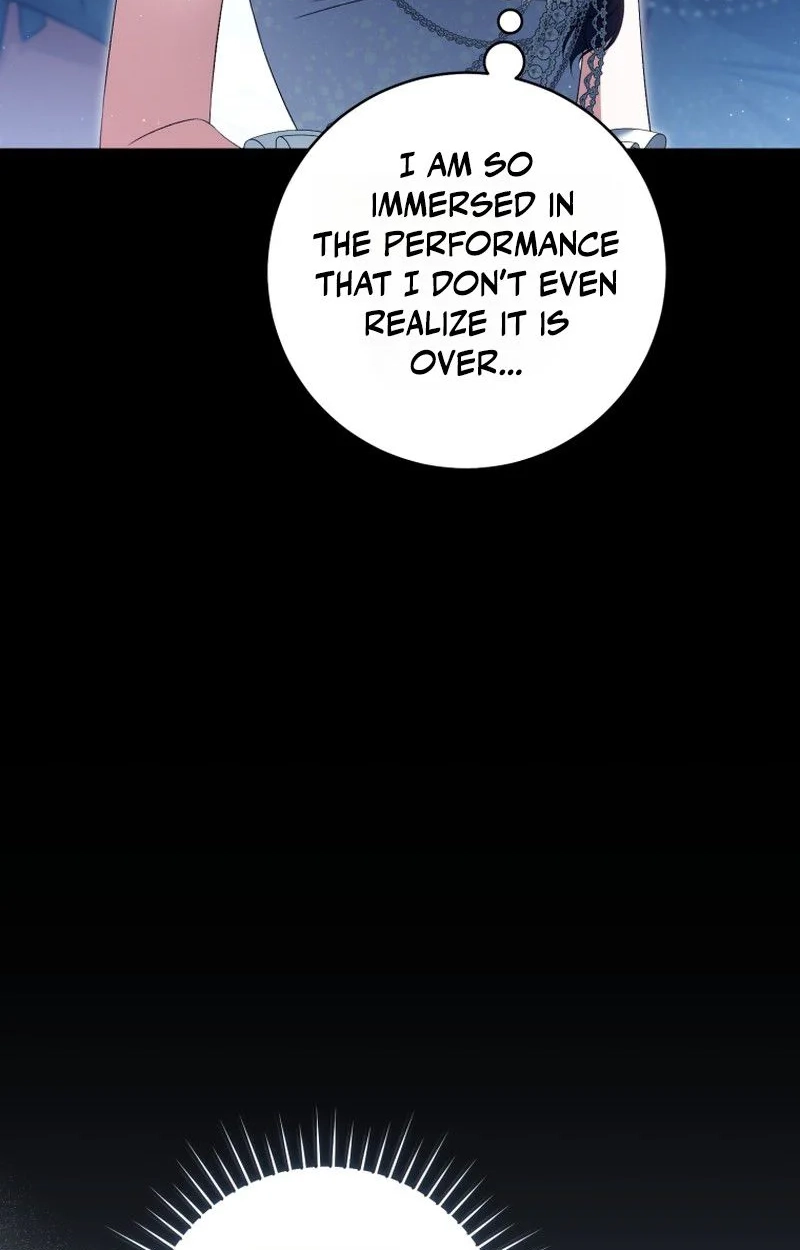 I Became the Cursed Idol Leader chapter 59 page 79