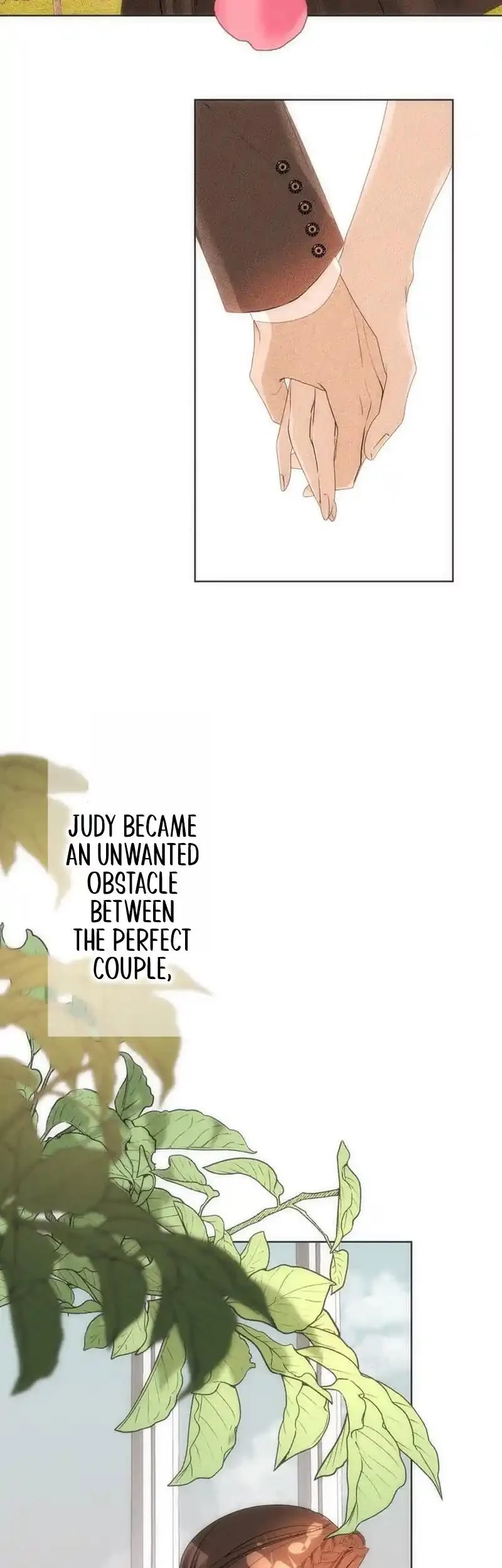 Revenge After Divorce chapter 1 page 31