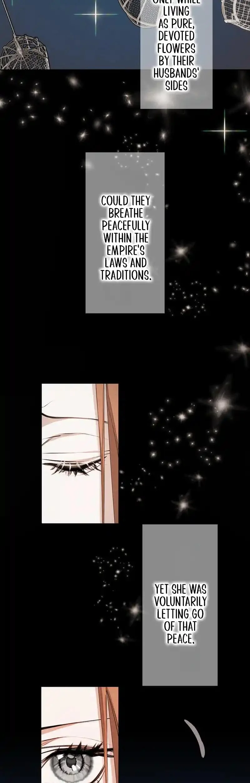 Revenge After Divorce chapter 1 page 41