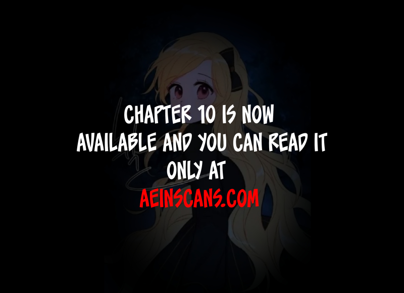 Revenge After Divorce chapter 2 page 1