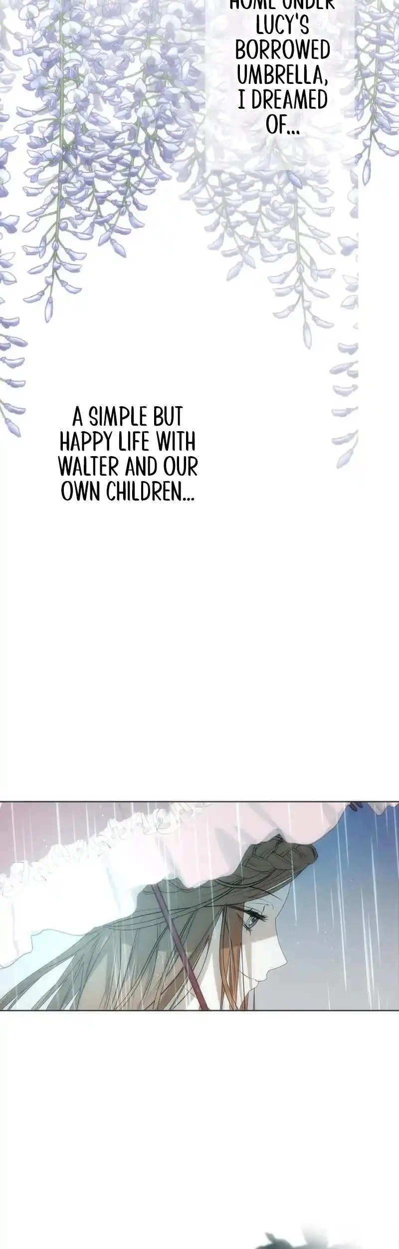 Revenge After Divorce chapter 2 page 20