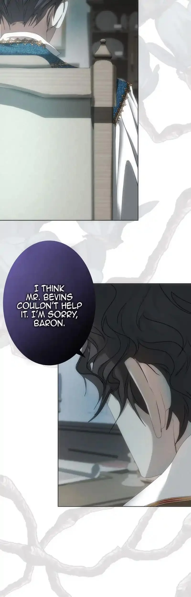 Revenge After Divorce chapter 2 page 25