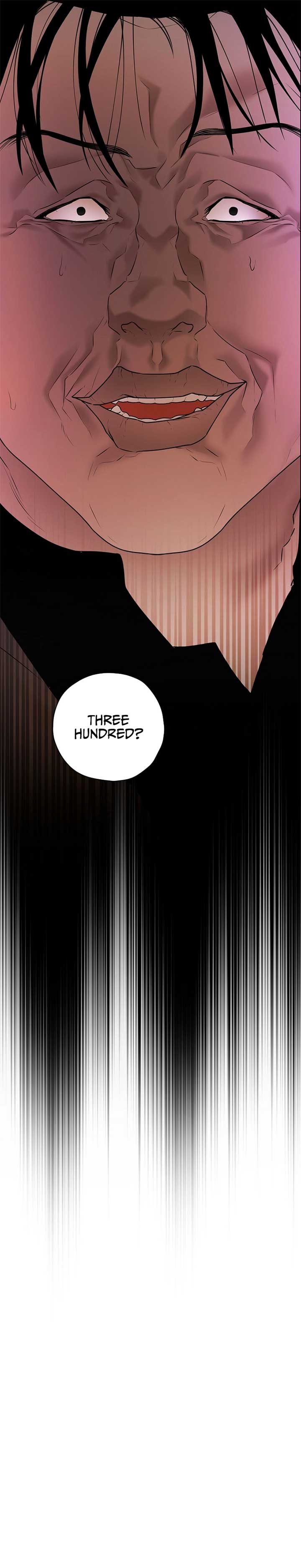 The Script-Eating Actor chapter 40 page 9
