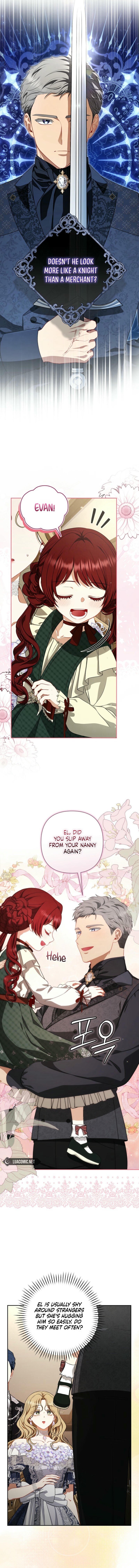 I Saw a Play chapter 13 page 3